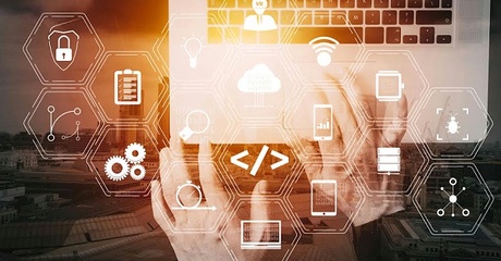 高校智能本地化网络阅卷系统 计算机网络系统工程服务的解析与应用