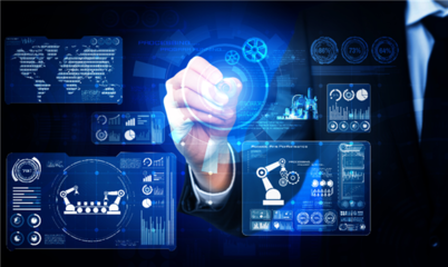 2022网络工程专业排名揭晓 北邮强势登榜，引领专业服务新浪潮